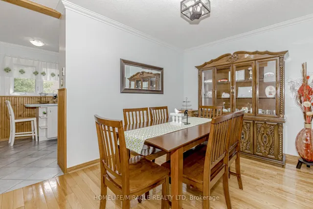 Additional image 7 of 400 Bloor St Unit 8