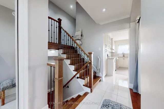 Additional image 12 of 16 Marblehead Rd