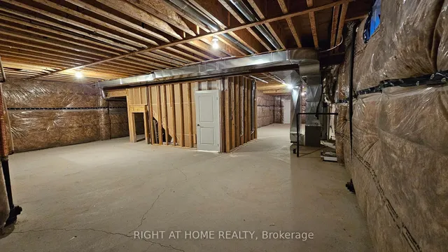 Additional image 33 of 3175 Daniel Way