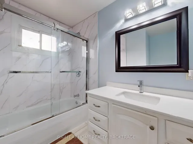 Additional image 27 of 3339 Victory Cres