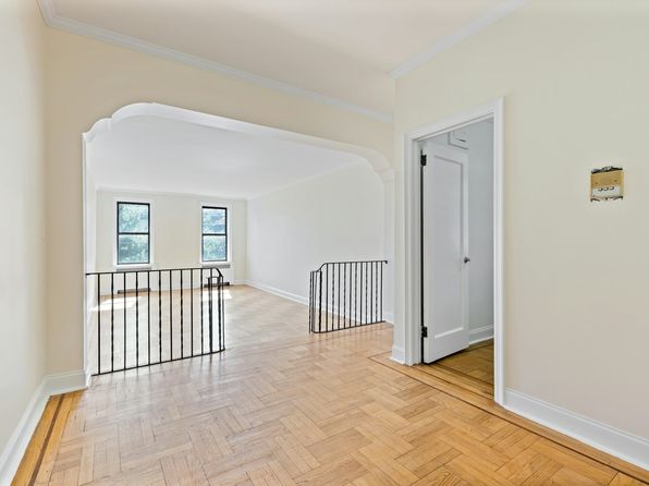 4580 Broadway APT 4J, New York, NY 10040