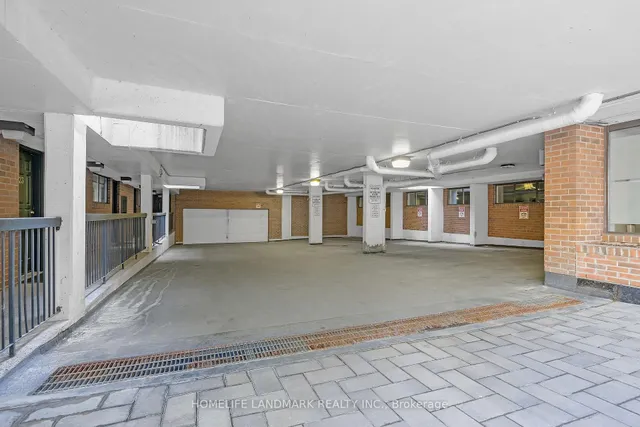 Additional image 26 of 21 Dundonald St Unit 1