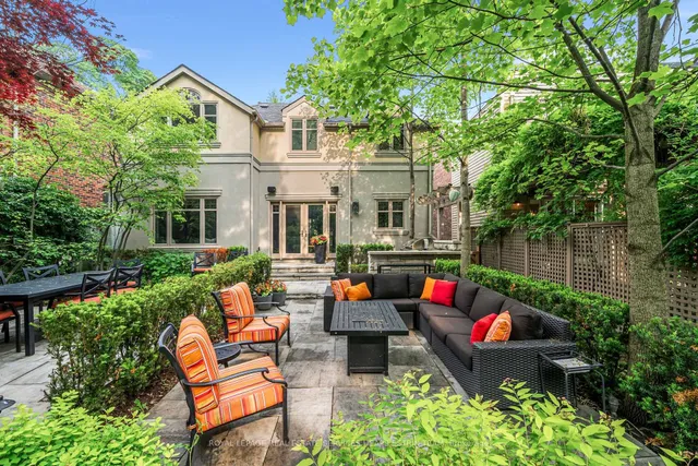 Additional image 41 of 24 Heather Rd