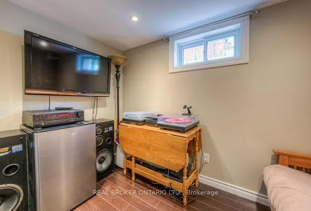 Additional image 35 of 1212 Queen's Blvd