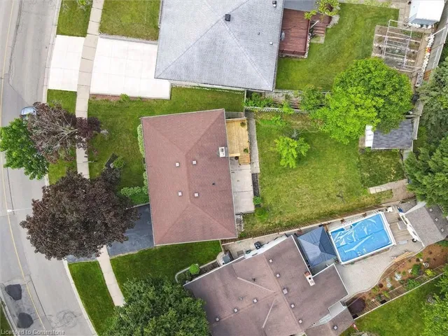 Additional image 37 of 244 Westwood Dr