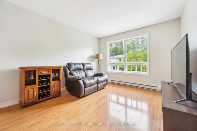 Additional image 12 of 119 Cedar St Unit 12