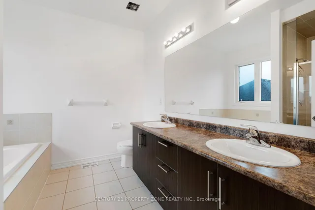 Additional image 32 of 9 Lisson Cres