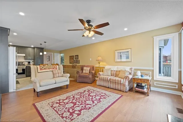 Additional image 19 of 1 Strathroy Cres