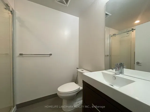 Additional image 13 of 66 Forest Manor Rd Unit 1902