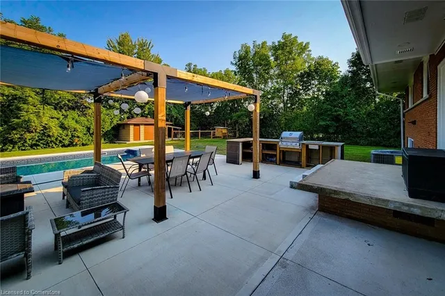 Additional image 41 of 1577 Regional 56 Rd