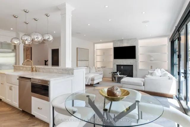 Additional image 16 of 37 St Andrews Gdns