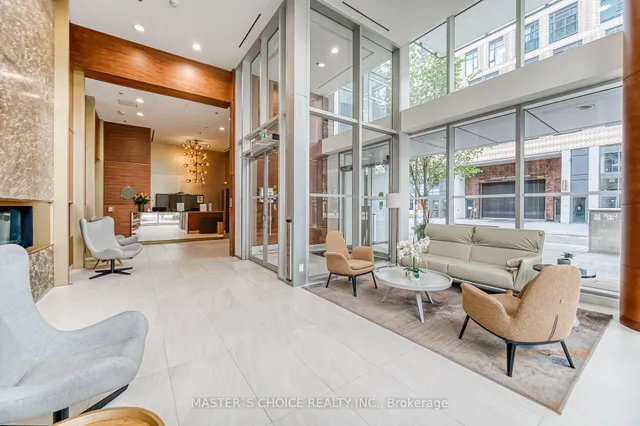 Additional image 4 of 455 Front St Unit N502