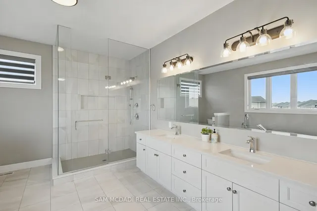 Additional image 23 of 920 Pondcliffe Dr