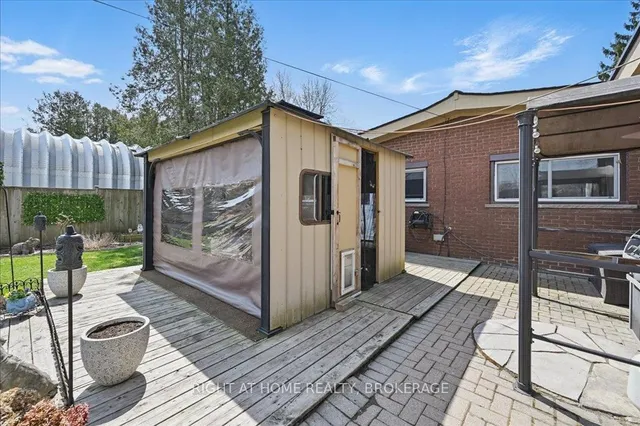 Additional image 34 of 31 Taylor Cres