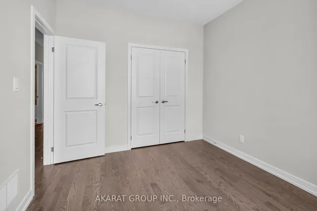 Additional image 36 of 1166 Tanbark Ave