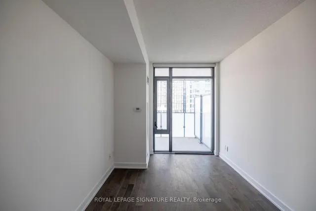 Additional image 6 of 25 Richmond St Unit 1417