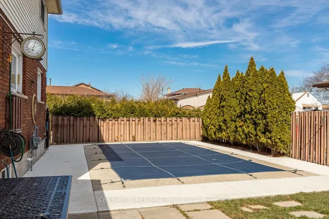 Additional image 45 of 66 Seaton Place Dr