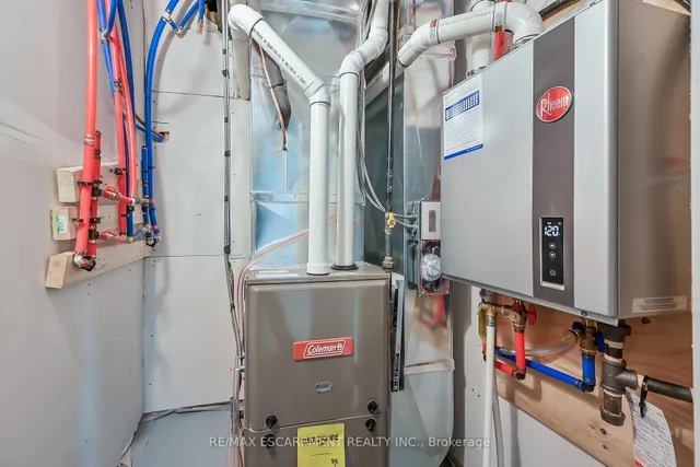 Additional image 41 of 9 Faircourt Dr