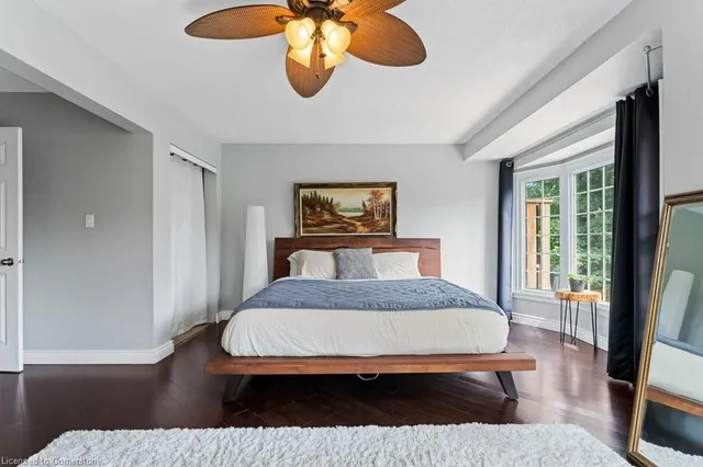 Additional image 28 of 90 Waterford Cres