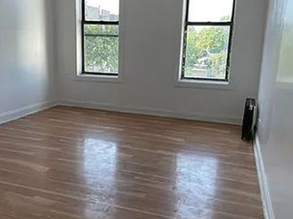 2707 Sedgwick Ave APT 3C, Bronx, NY 10468