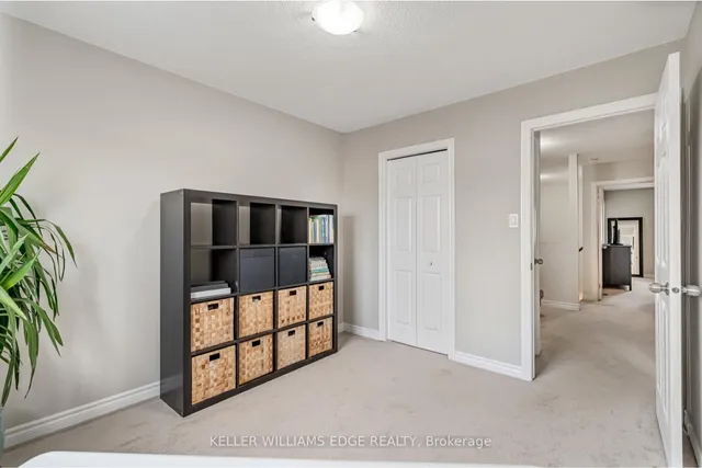 Additional image 30 of 9 Hampton Brook Way Unit 14