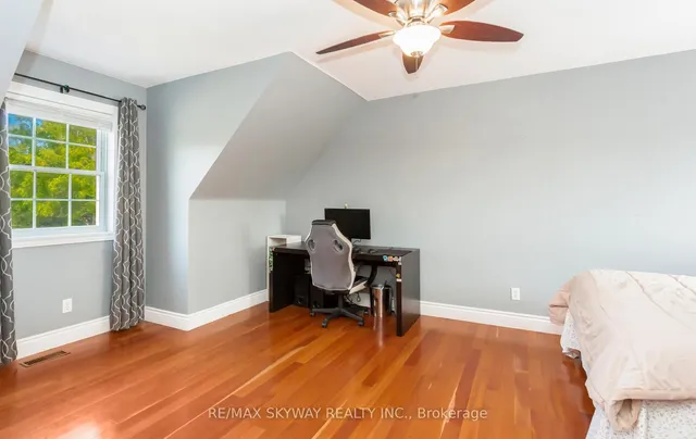 Additional image 27 of 5628 HIGHWAY 7