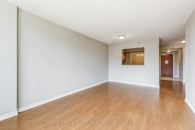 Additional image 24 of 100 Burloak Dr Unit 1218