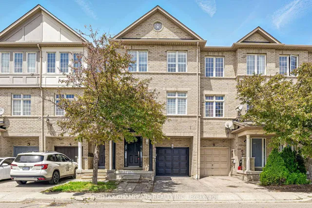 7035 Rexwood Rd Unit 107