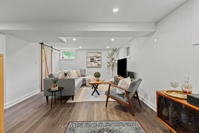 Additional image 24 of 617 Clark Ave