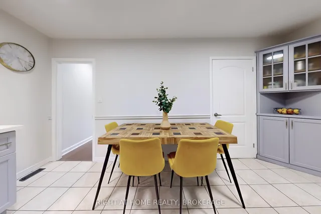 Additional image 22 of 2373 maryvale Crt