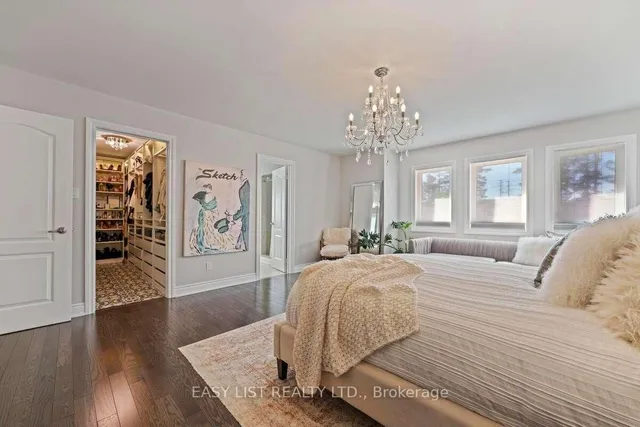 Additional image 27 of 26 Ravenscliffe Crt