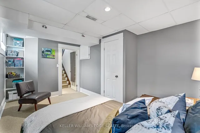 Additional image 39 of 1288 Brock Rd