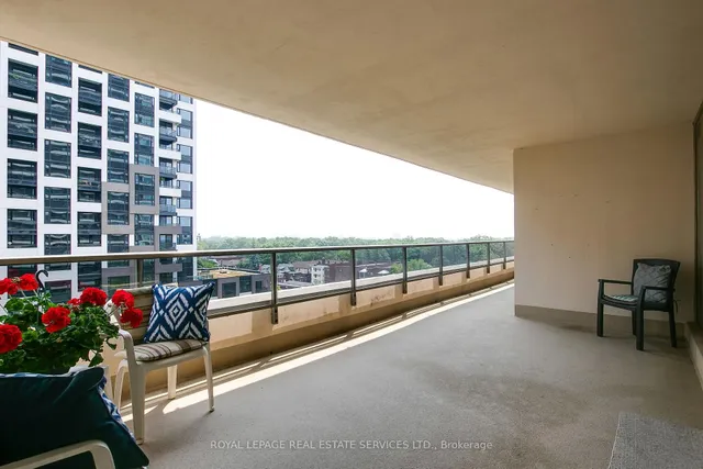 Additional image 20 of 50 Quebec Ave Unit 905