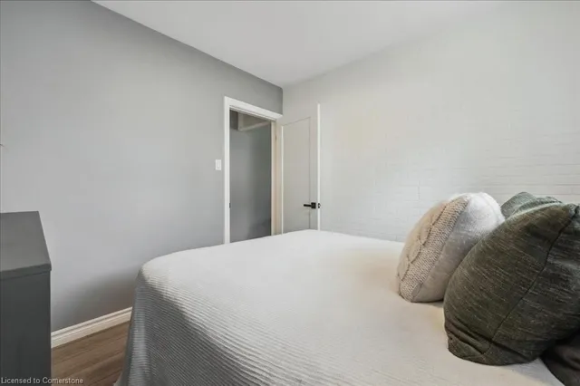 Additional image 21 of 99 Brandon Ave