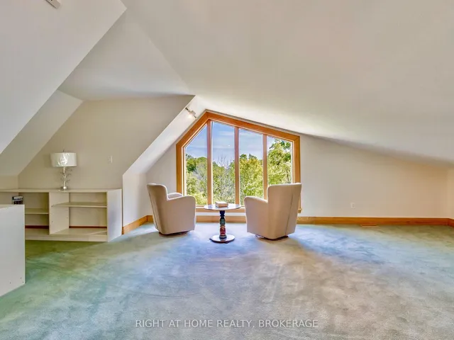 Additional image 36 of 774 Old Dundas Rd