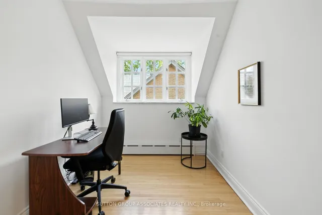 Additional image 33 of 72 Admiral Rd