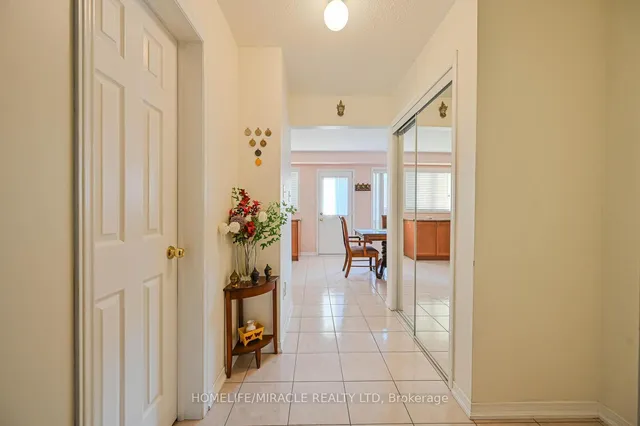 Additional image 10 of 22 Nutwood Way