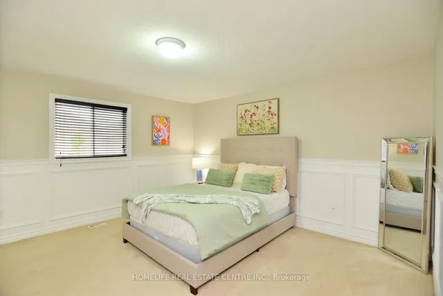 Additional image 32 of 12 Malwood Crt