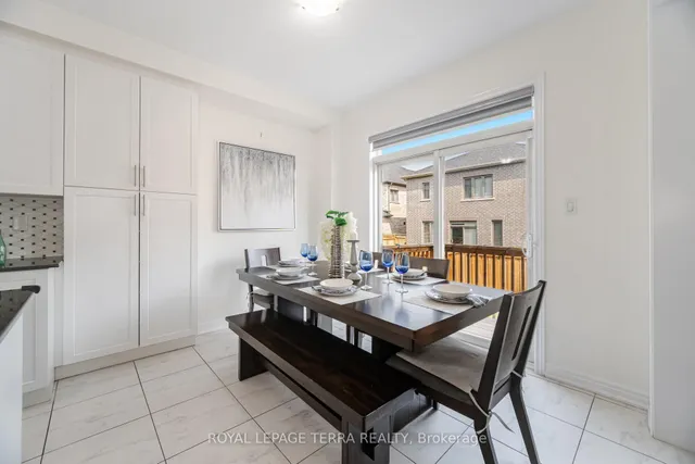 Additional image 15 of 47 Cobriza Cres