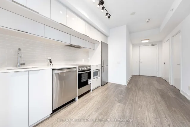 Additional image 9 of 181 Dundas St Unit 5507