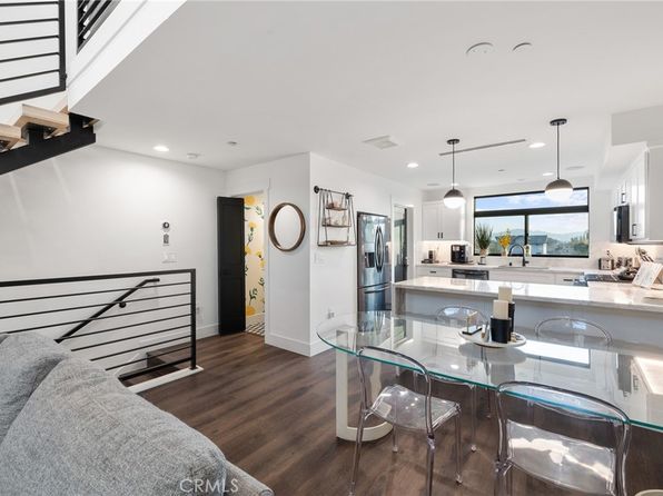 11324 W Raitt Ln, North Hollywood, CA 91606