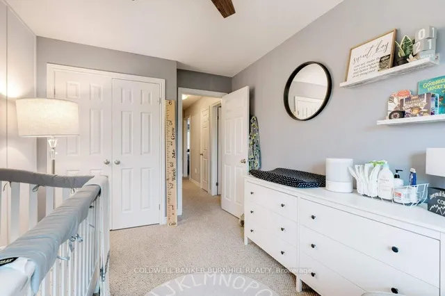 Additional image 33 of 74 Galileo Dr