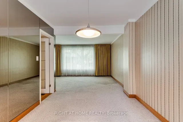 Additional image 23 of 11 Ambleside Ave