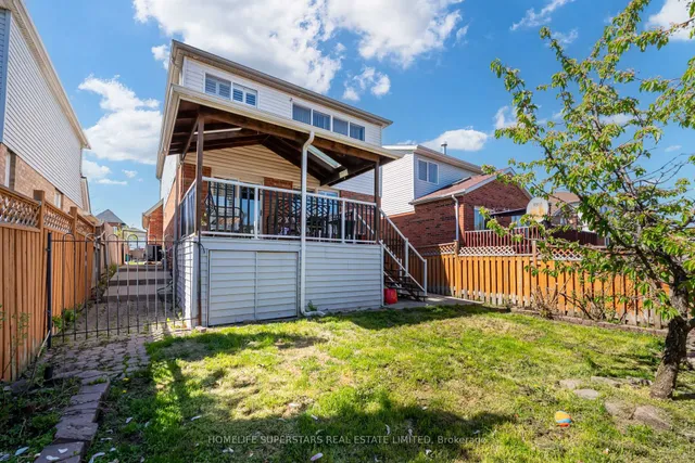 Additional image 44 of 169 Cordgrass Cres