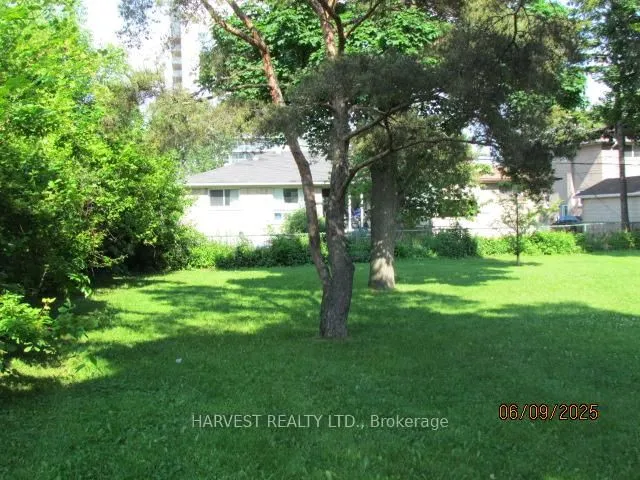 Additional image 23 of 29 Talara Dr