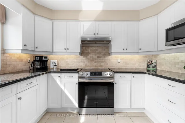 Additional image 21 of 1546 Hollywell Ave