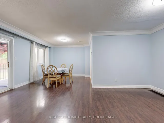 Additional image 8 of 3339 Victory Cres