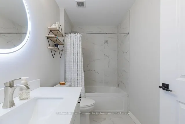 Additional image 21 of 120 Springvalley Cres Unit 208