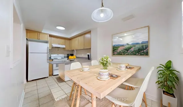 Additional image 13 of 45 Cedarcroft Blvd Unit 2