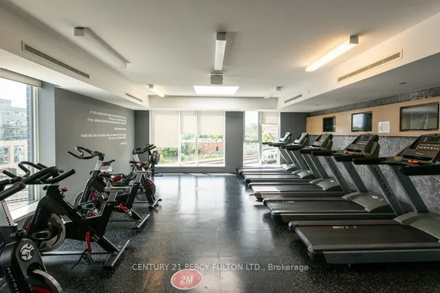 Additional image 34 of 20 Minowan Miikan Lane Unit 1307